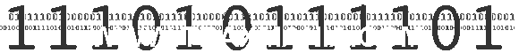 WWW.TRAXMANIA.COM