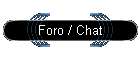 Foro / Chat