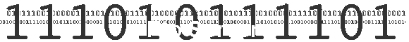 Ftp Server
