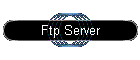 Ftp Server