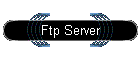 Ftp Server