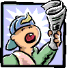 noticias.gif (4096 bytes)