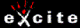 excite.gif (1463 bytes)