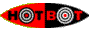 hotbot.gif (1652 bytes)