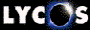lycos.gif (2163 bytes)