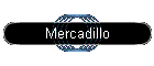 Mercadillo
