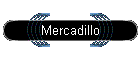 Mercadillo