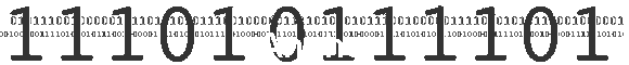 Anpho