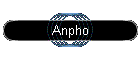 Anpho