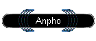 Anpho