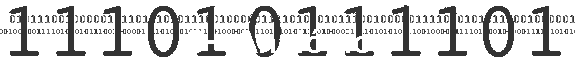 C+ Analgico