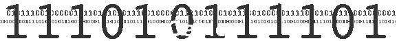 Cable