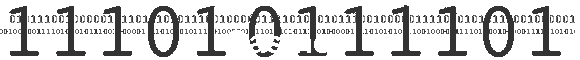 Casinos