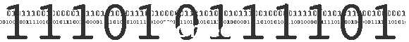Correos