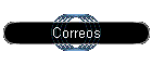 Correos