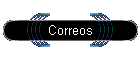 Correos