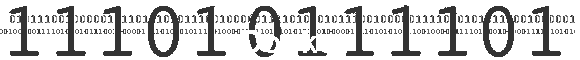 eDonkey