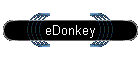 eDonkey