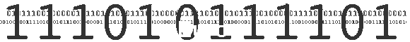 Euro