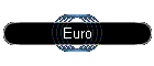 Euro