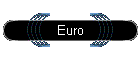 Euro