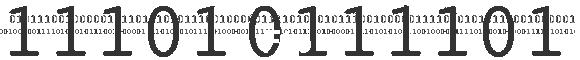 Ftp