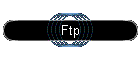 Ftp