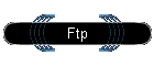 Ftp