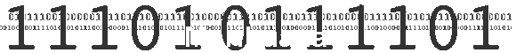 Marihuana