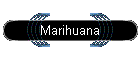 Marihuana