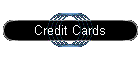Credit Cards