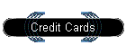 Credit Cards