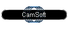 CamSoft